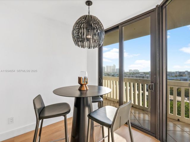 Apartment for sale  Unit #903 - photo 6924775