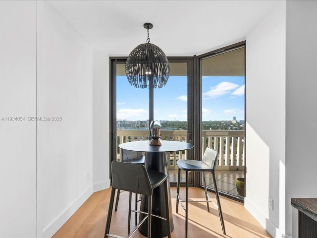 Apartment for sale  Unit #903 - photo 6924776