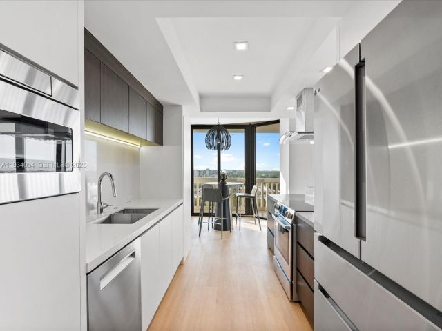 Apartment for sale  Unit #903 - photo 6924779