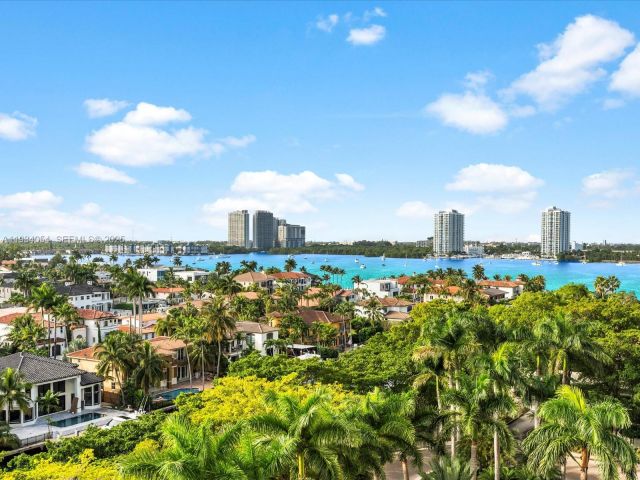 Apartment for sale  Unit #903 - photo 6924782