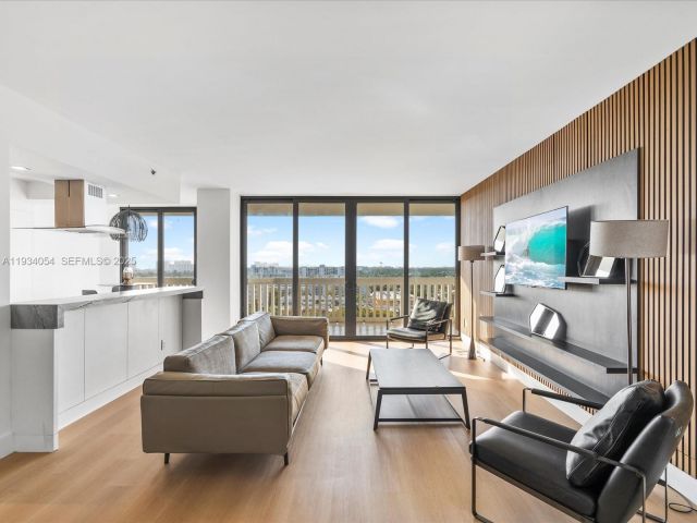 Apartment for sale  Unit #903 - photo 6924787