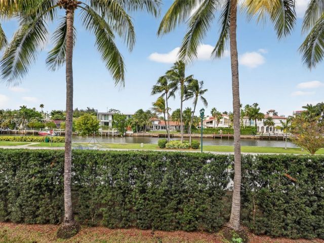 Home for sale at 21399 Marina Cove Cir 14 - photo 6923521