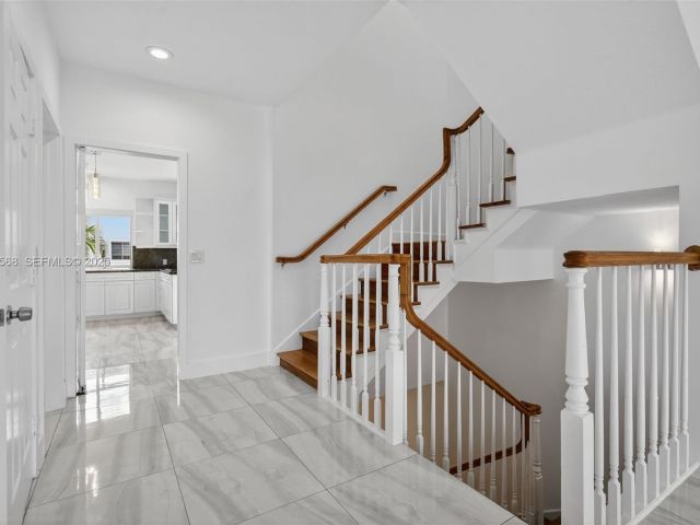 Home for sale at 21399 Marina Cove Cir 14 - photo 6923525