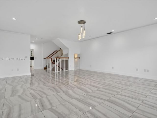 Home for sale at 21399 Marina Cove Cir 14 - photo 6923526