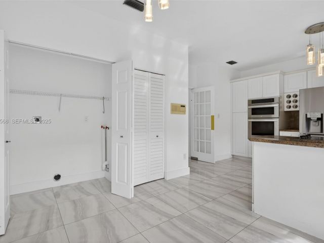 Home for sale at 21399 Marina Cove Cir 14 - photo 6923530