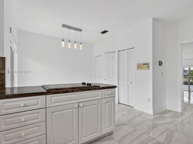 Home for sale at 21399 Marina Cove Cir 14 - photo 6923531