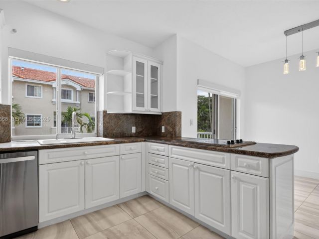 Home for sale at 21399 Marina Cove Cir 14 - photo 6923532