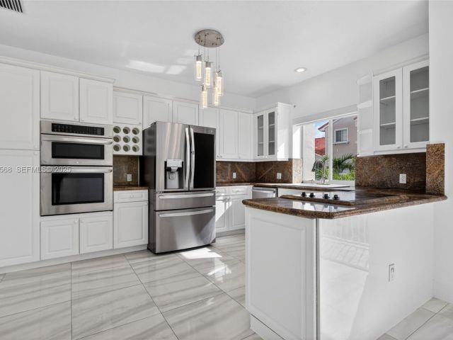 Home for sale at 21399 Marina Cove Cir 14 - photo 6923533