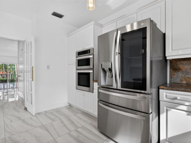 Home for sale at 21399 Marina Cove Cir 14 - photo 6923534