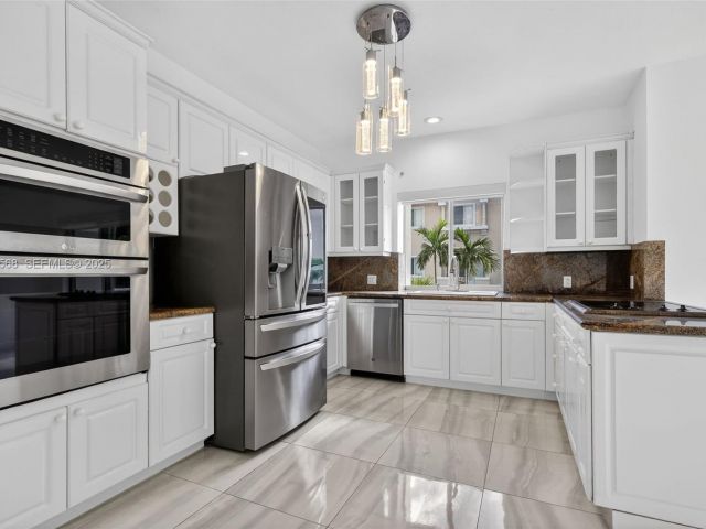 Home for sale at 21399 Marina Cove Cir 14 - photo 6923536