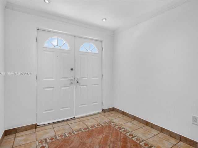 Home for sale at 21399 Marina Cove Cir 14 - photo 6923537