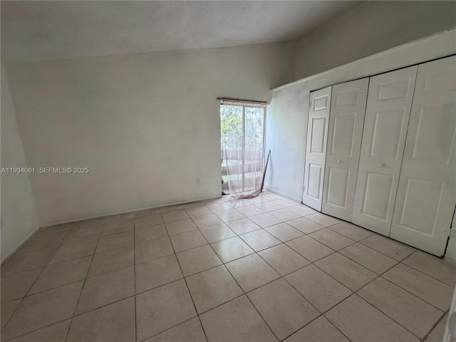 4-bedroom home for rent in Miami Gardens - 4634 NW 185th St 4634 - MondialRealty