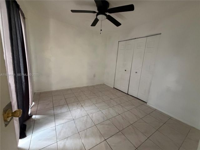 4-bedroom home for rent in Miami Gardens - 4634 NW 185th St 4634 - MondialRealty