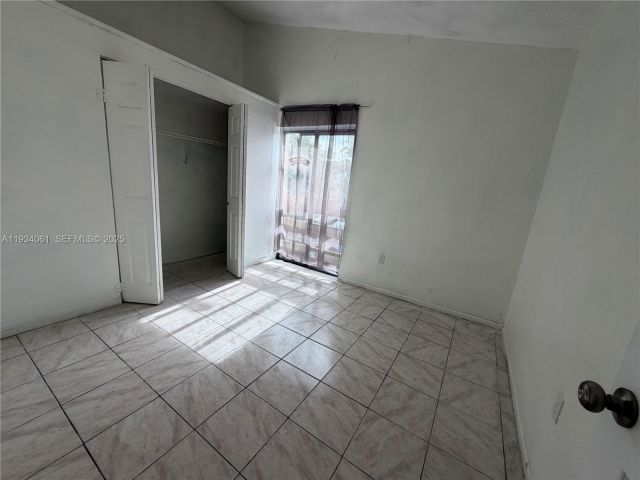 4-bedroom home for rent in Miami Gardens - 4634 NW 185th St 4634 - MondialRealty