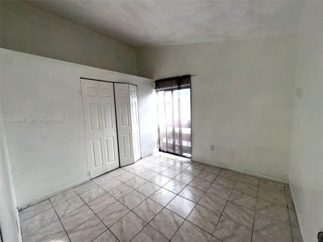 4-bedroom home for rent in Miami Gardens - 4634 NW 185th St 4634 - MondialRealty