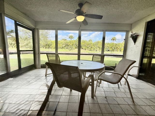 Home for sale at 10633 Greenbriar Court - photo 6924790