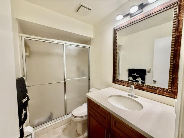 Home for sale at 10633 Greenbriar Court - photo 6924792