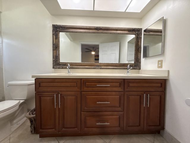 Home for sale at 10633 Greenbriar Court - photo 6924794