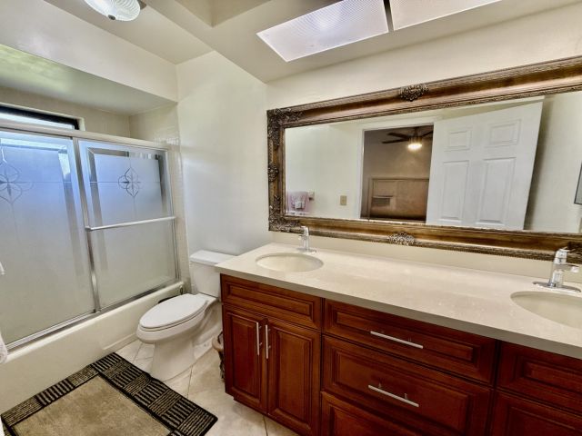 Home for sale at 10633 Greenbriar Court - photo 6924795