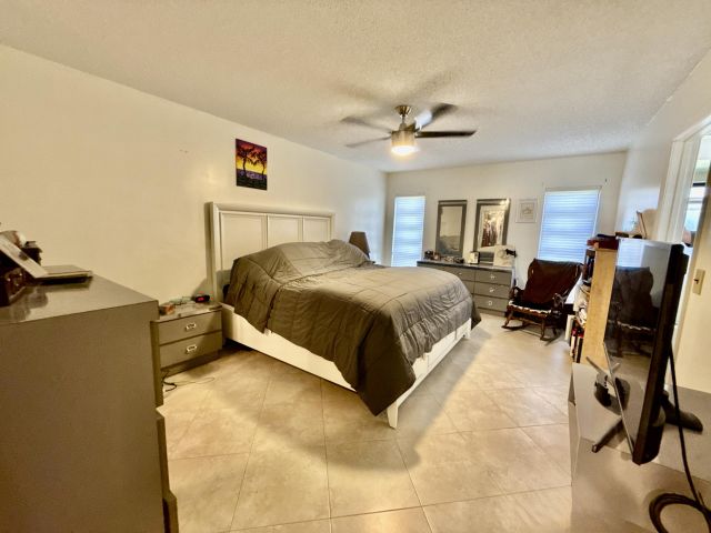 Home for sale at 10633 Greenbriar Court - photo 6924796