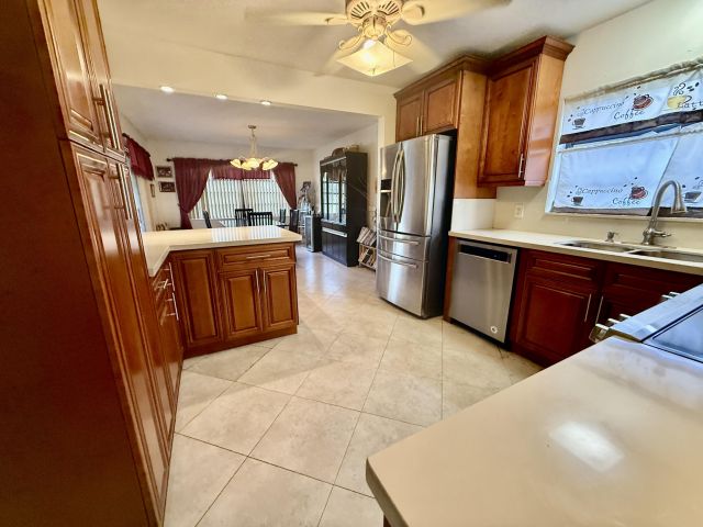 Home for sale at 10633 Greenbriar Court - photo 6924798