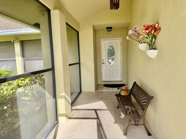 Home for sale at 10633 Greenbriar Court - photo 6924802