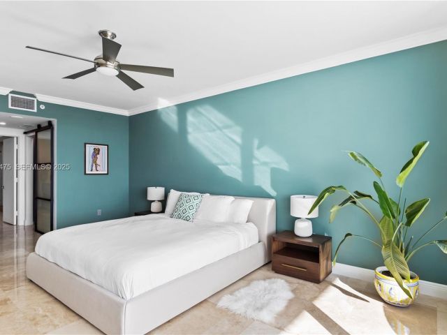 Apartment for sale  Unit #3007 - photo 6926724