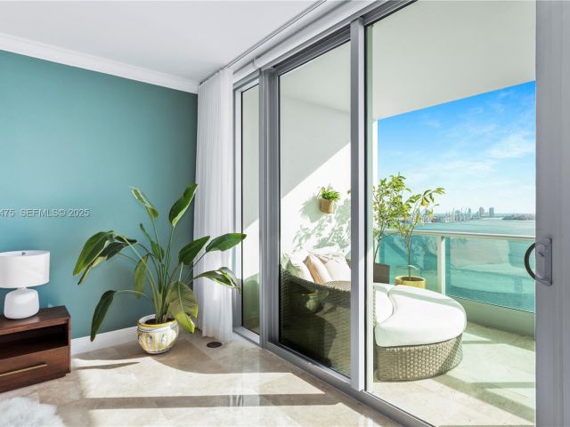 Apartment for sale  Unit #3007 - photo 6926725