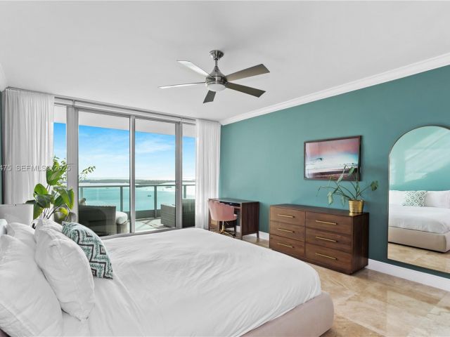 Apartment for sale  Unit #3007 - photo 6926726