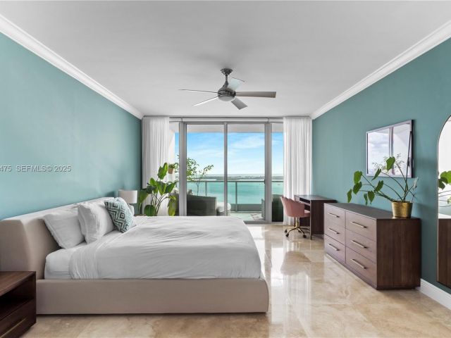 Apartment for sale  Unit #3007 - photo 6926727