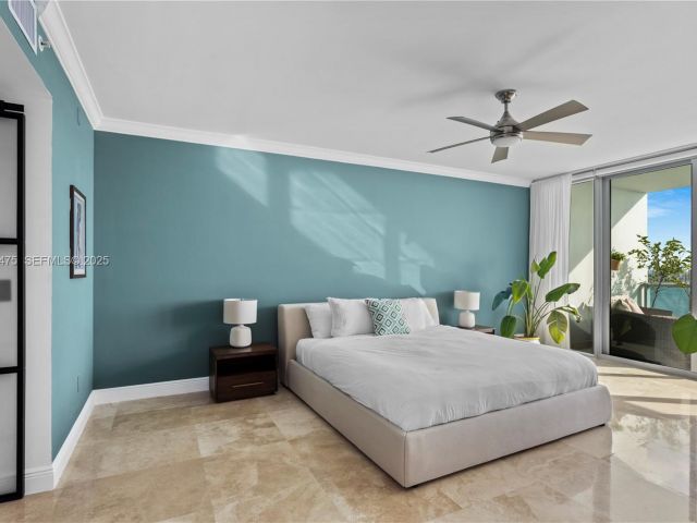 Apartment for sale  Unit #3007 - photo 6926728