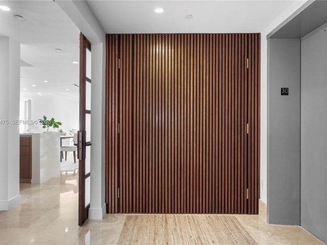 Apartment for sale  Unit #3007 - photo 6926738