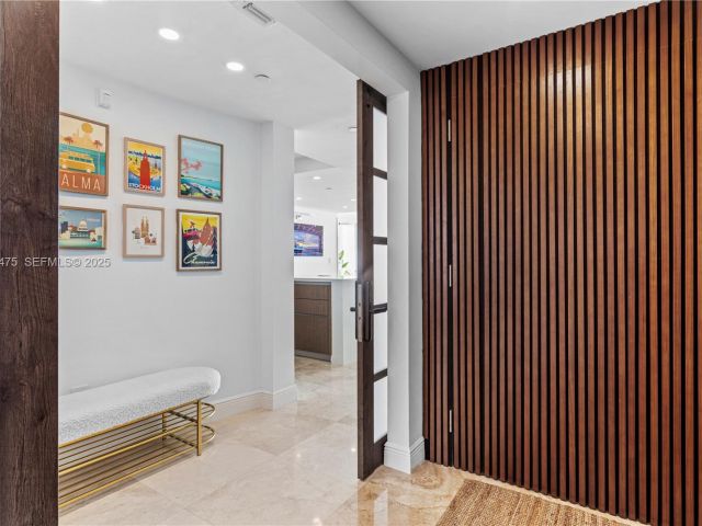 Apartment for sale  Unit #3007 - photo 6926739