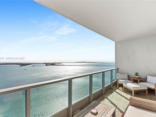 Apartment for sale  Unit #3007 - photo 6926741