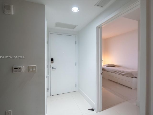 Apartment for sale  Unit #3117 - photo 6926223