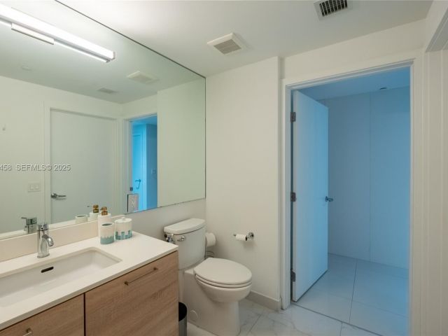 Apartment for sale  Unit #3117 - photo 6926224