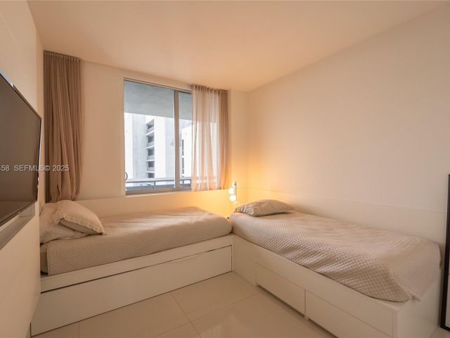 Apartment for sale  Unit #3117 - photo 6926226