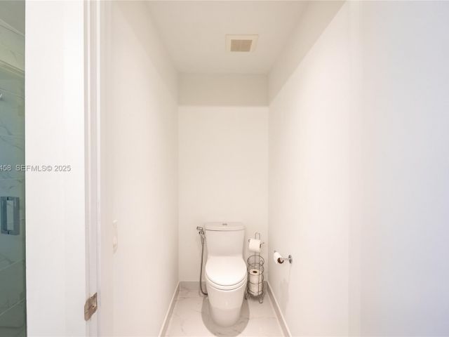 Apartment for sale  Unit #3117 - photo 6926228