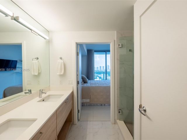 Apartment for sale  Unit #3117 - photo 6926229