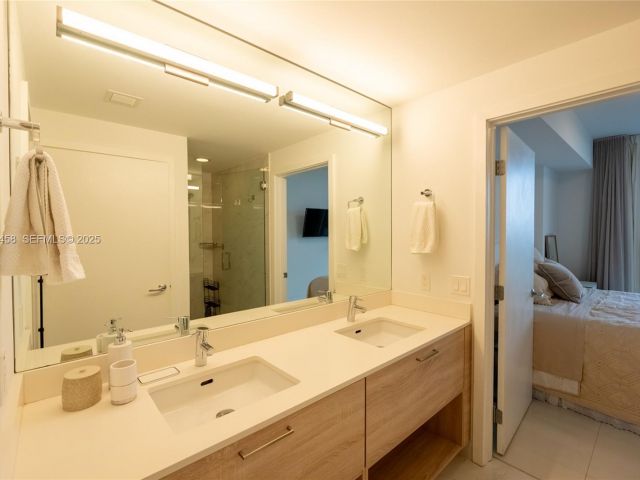 Apartment for sale  Unit #3117 - photo 6926230