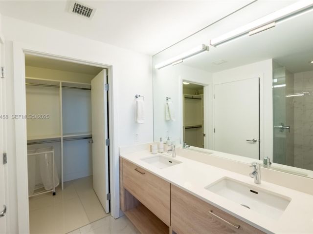 Apartment for sale  Unit #3117 - photo 6926231