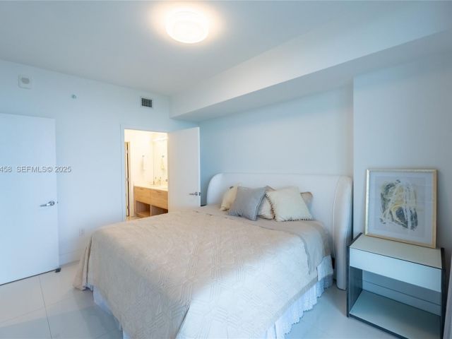 Apartment for sale  Unit #3117 - photo 6926232