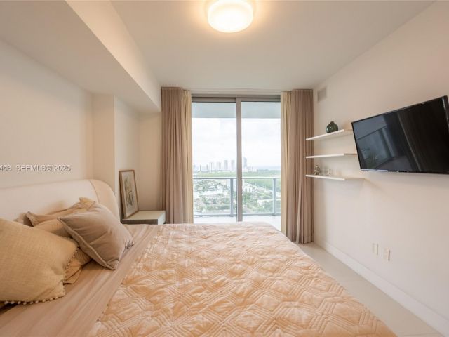 Apartment for sale  Unit #3117 - photo 6926233