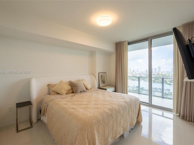 Apartment for sale  Unit #3117 - photo 6926234