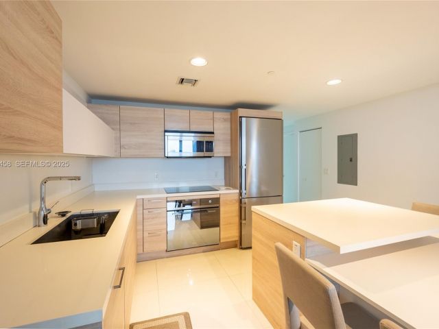 Apartment for sale  Unit #3117 - photo 6926235