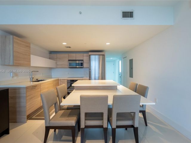 Apartment for sale  Unit #3117 - photo 6926239