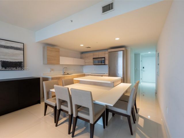 Apartment for sale  Unit #3117 - photo 6926240