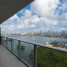 The Harbour - Condo - North Miami Beach