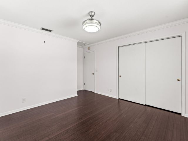 Home for sale at 368 Plymouth Road - photo 6926410