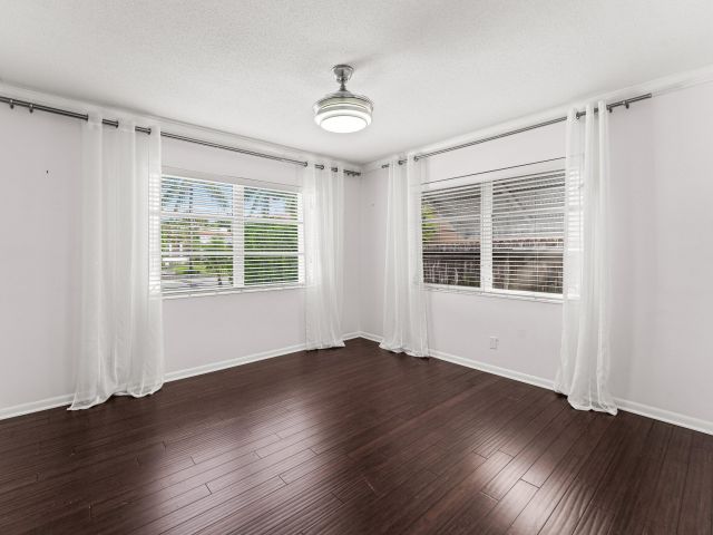 Home for sale at 368 Plymouth Road - photo 6926411